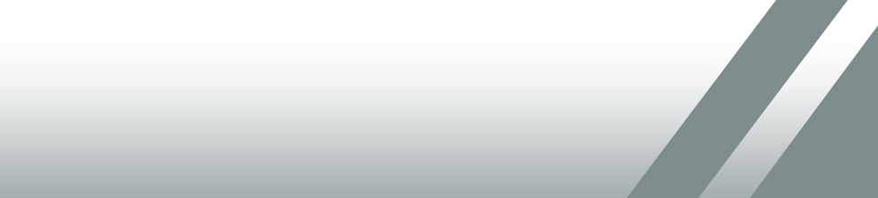 酵素 今日も元気だたばこがうまい